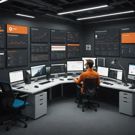 Conturi de Top pe Reddit de Achiziționat: Îmbunătățește-ți Prezența Online Acum